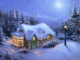 Click for preview picture of "Christma.. (800 x 600)"